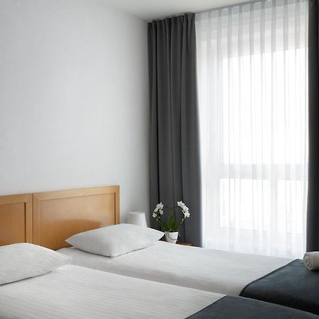 Hotel Tabor Sežana Zewnętrze zdjęcie