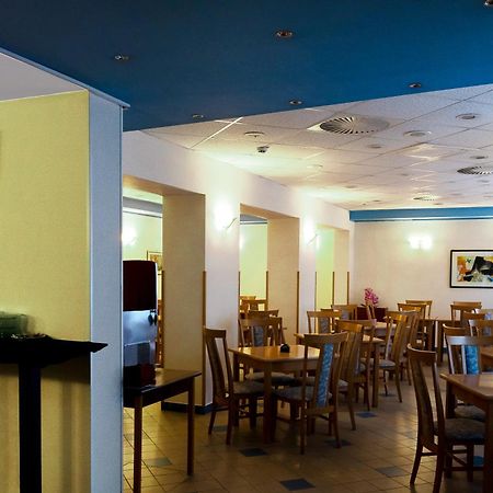 Hotel Tabor Sežana Zewnętrze zdjęcie
