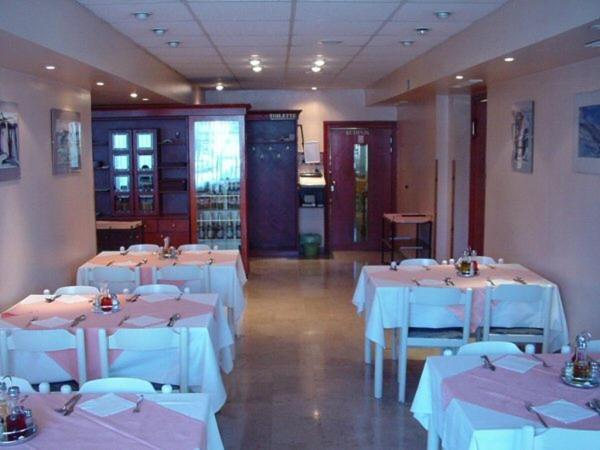 Hotel Tabor Sežana Zewnętrze zdjęcie