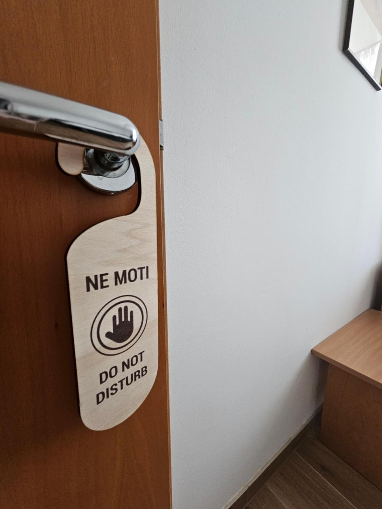 Hotel Tabor Sežana Zewnętrze zdjęcie