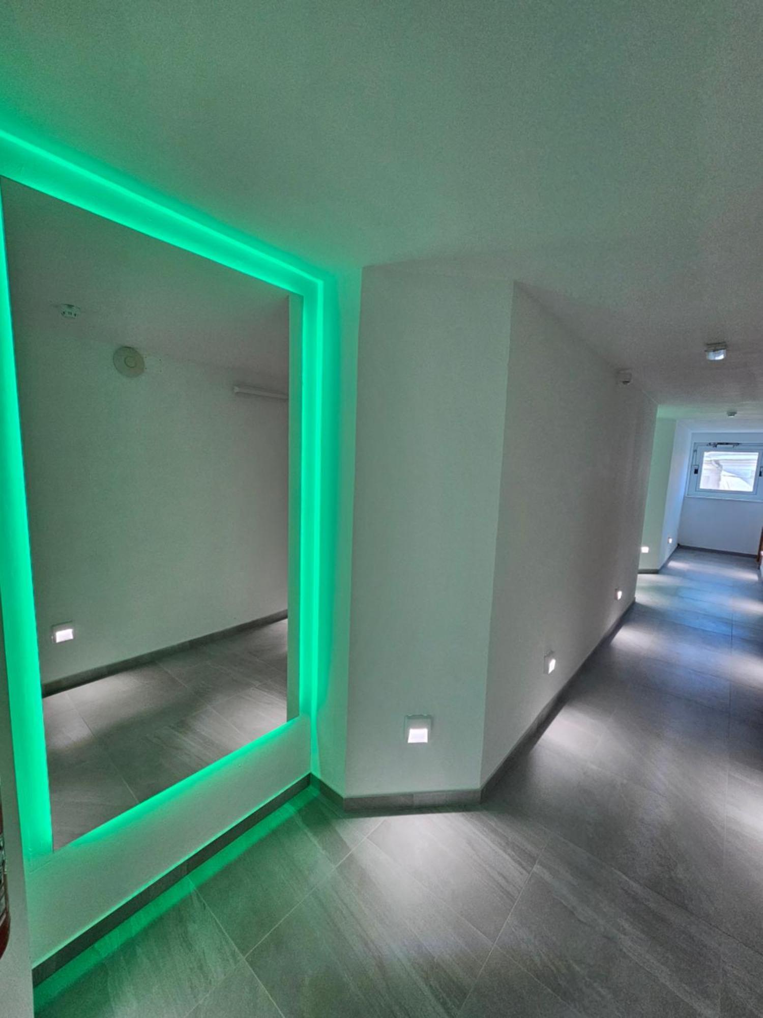 Hotel Tabor Sežana Zewnętrze zdjęcie