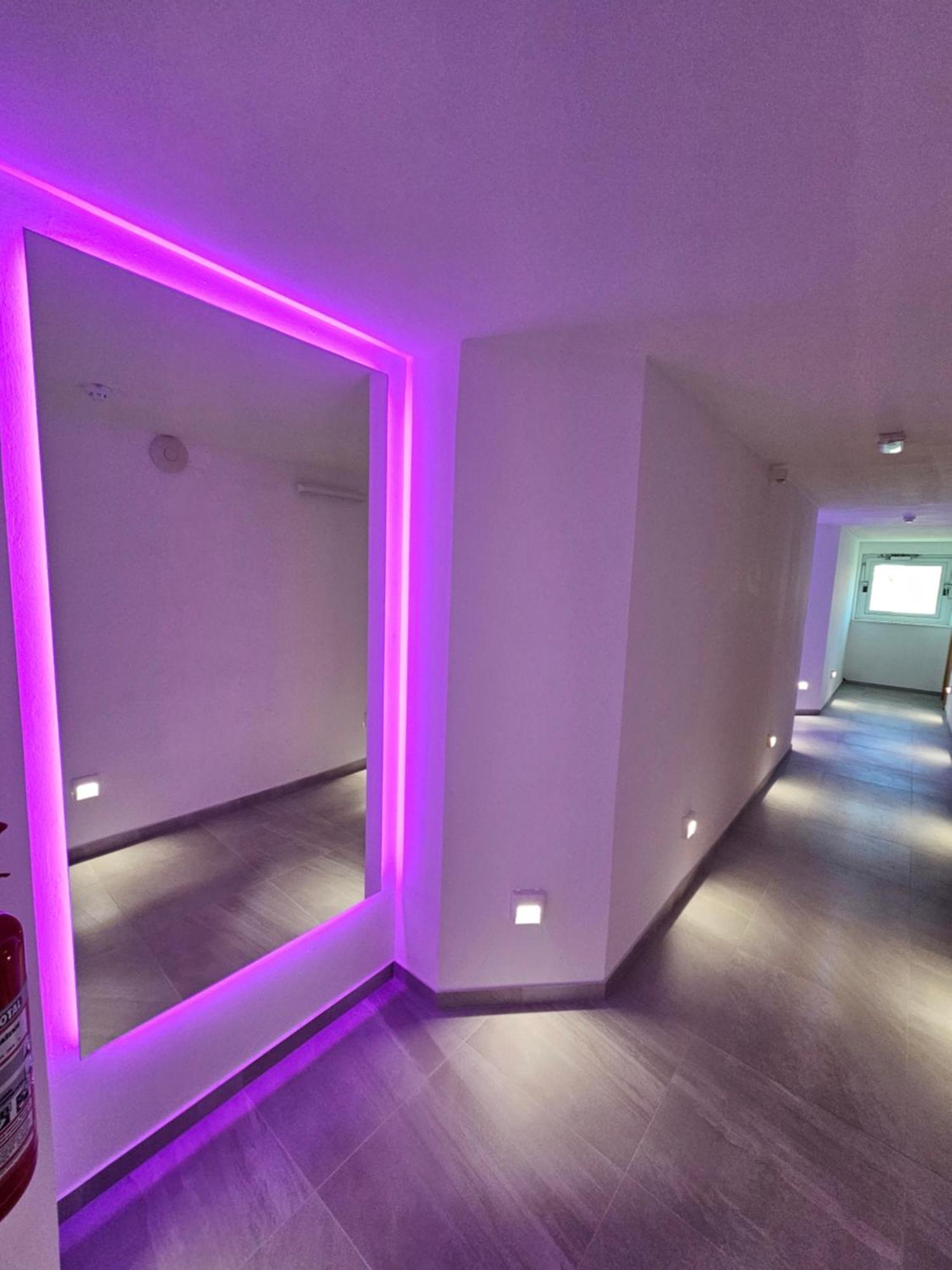 Hotel Tabor Sežana Zewnętrze zdjęcie