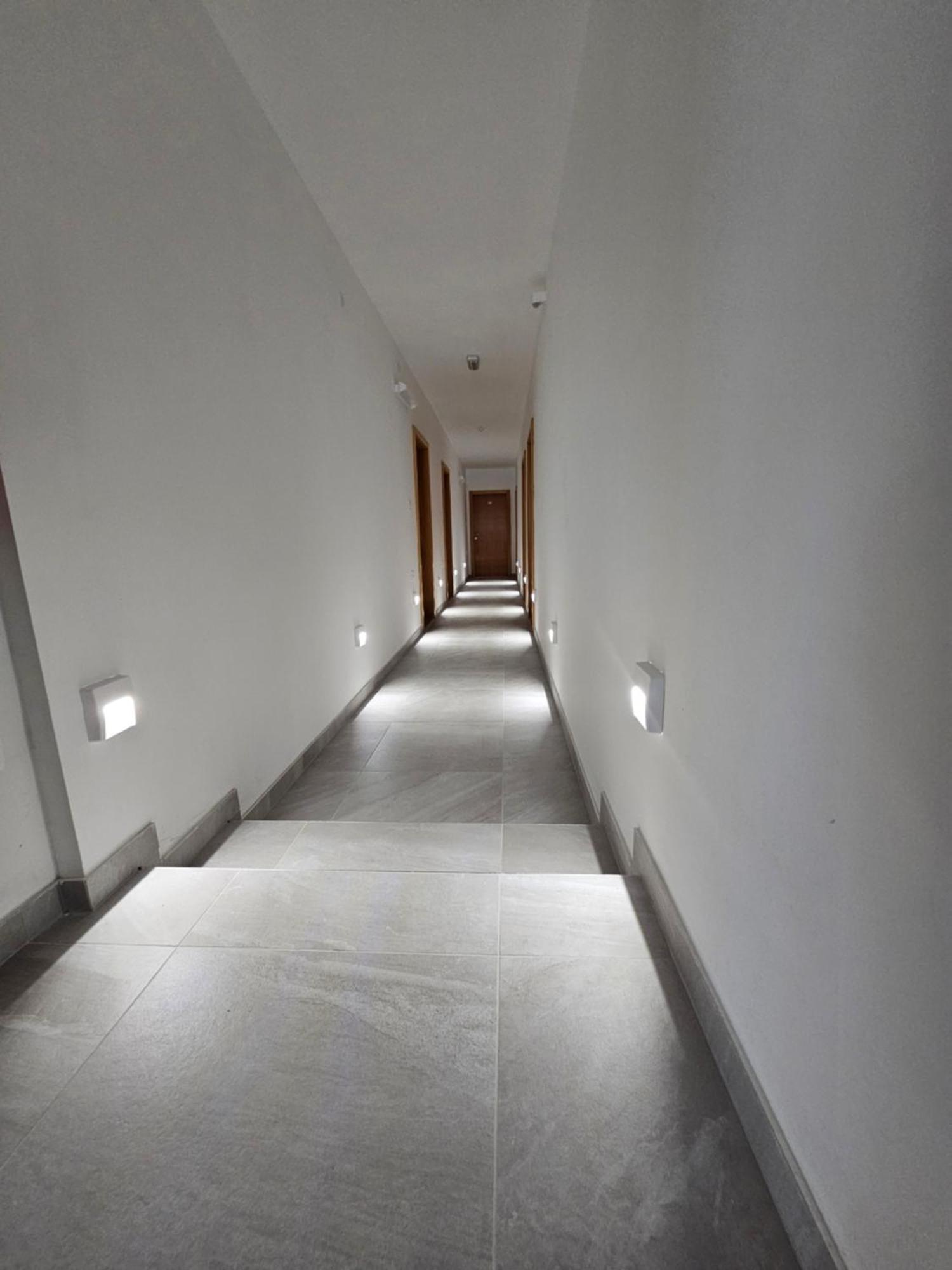 Hotel Tabor Sežana Zewnętrze zdjęcie