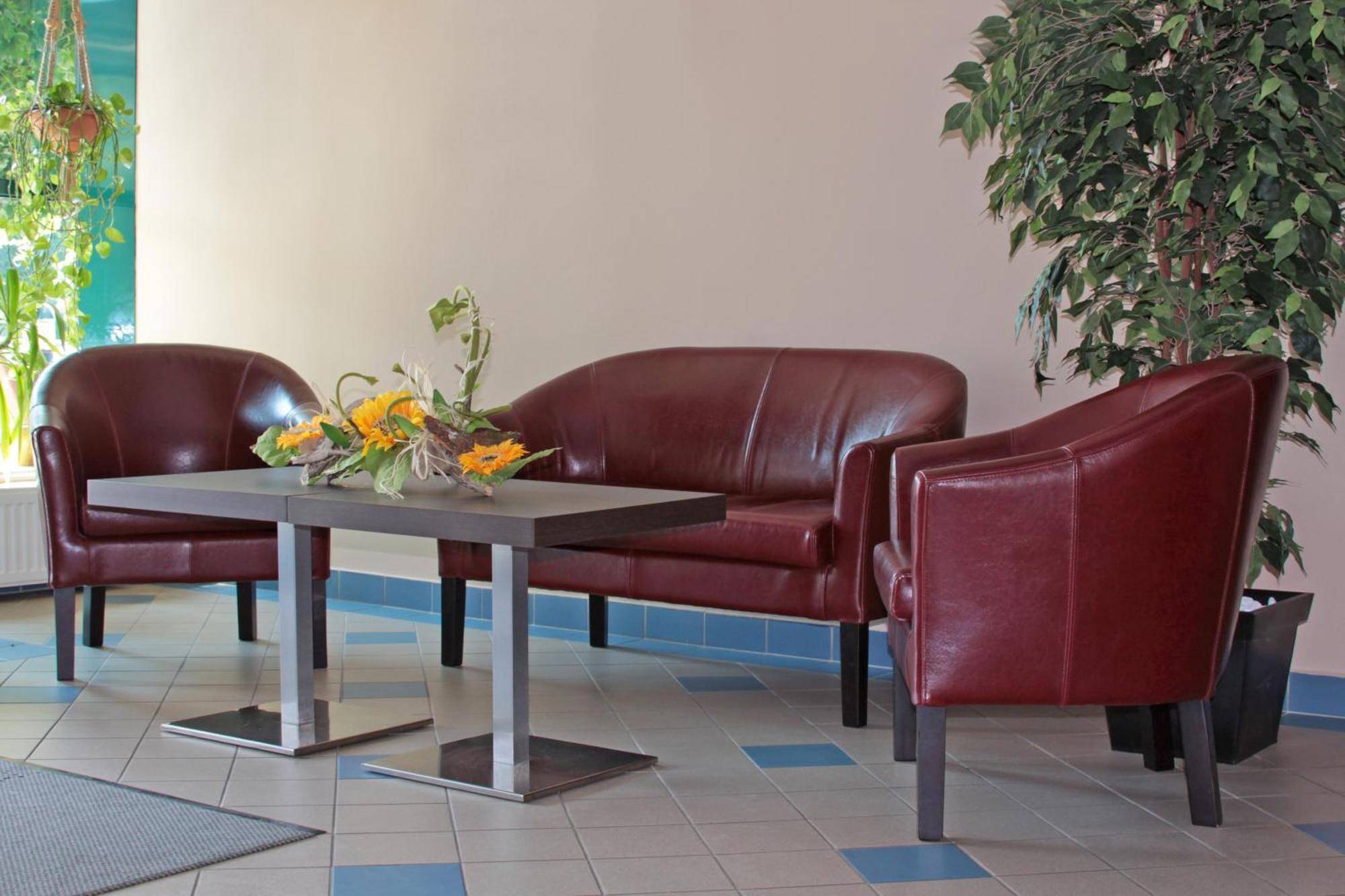 Hotel Tabor Sežana Zewnętrze zdjęcie