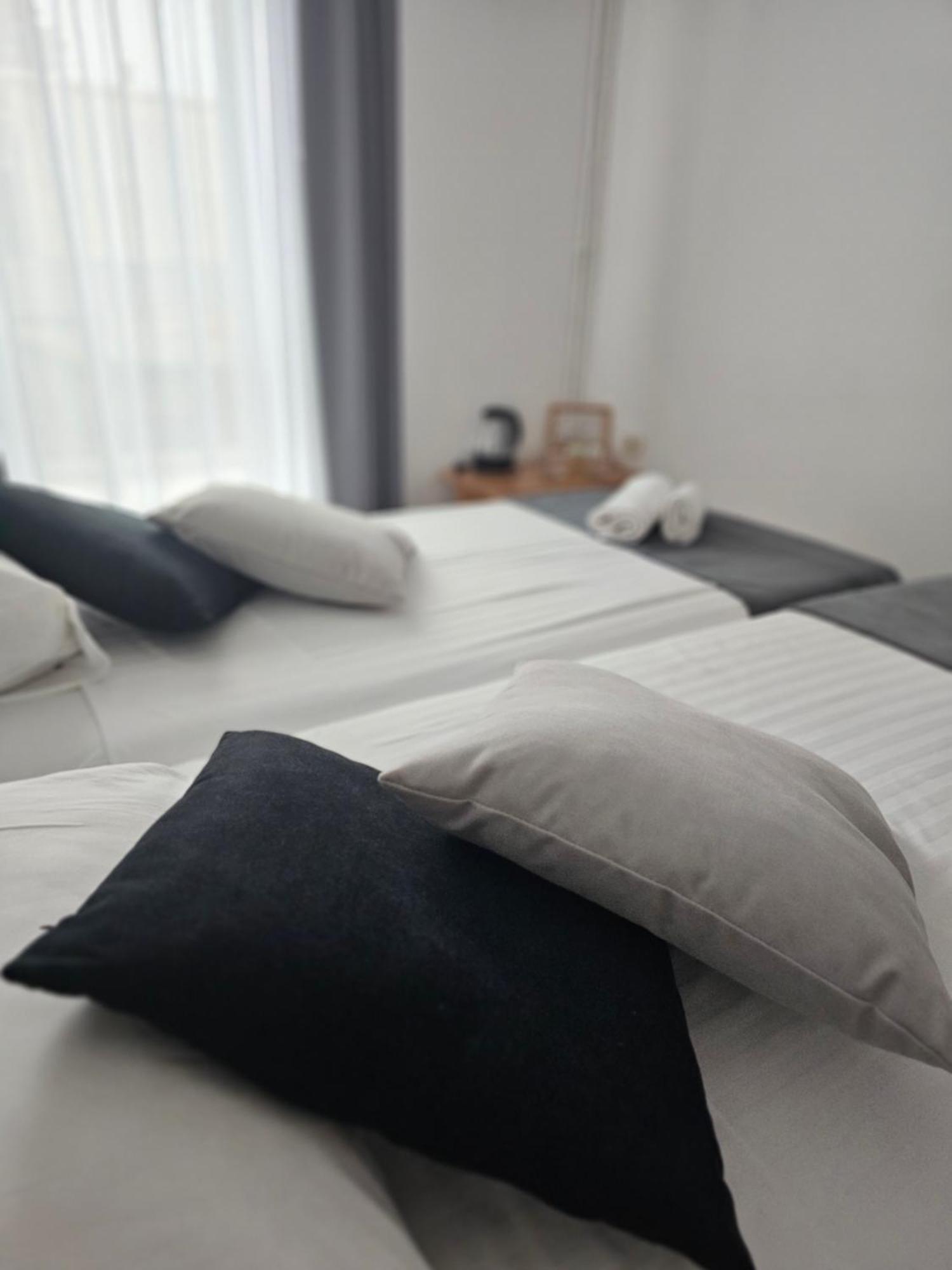 Hotel Tabor Sežana Zewnętrze zdjęcie