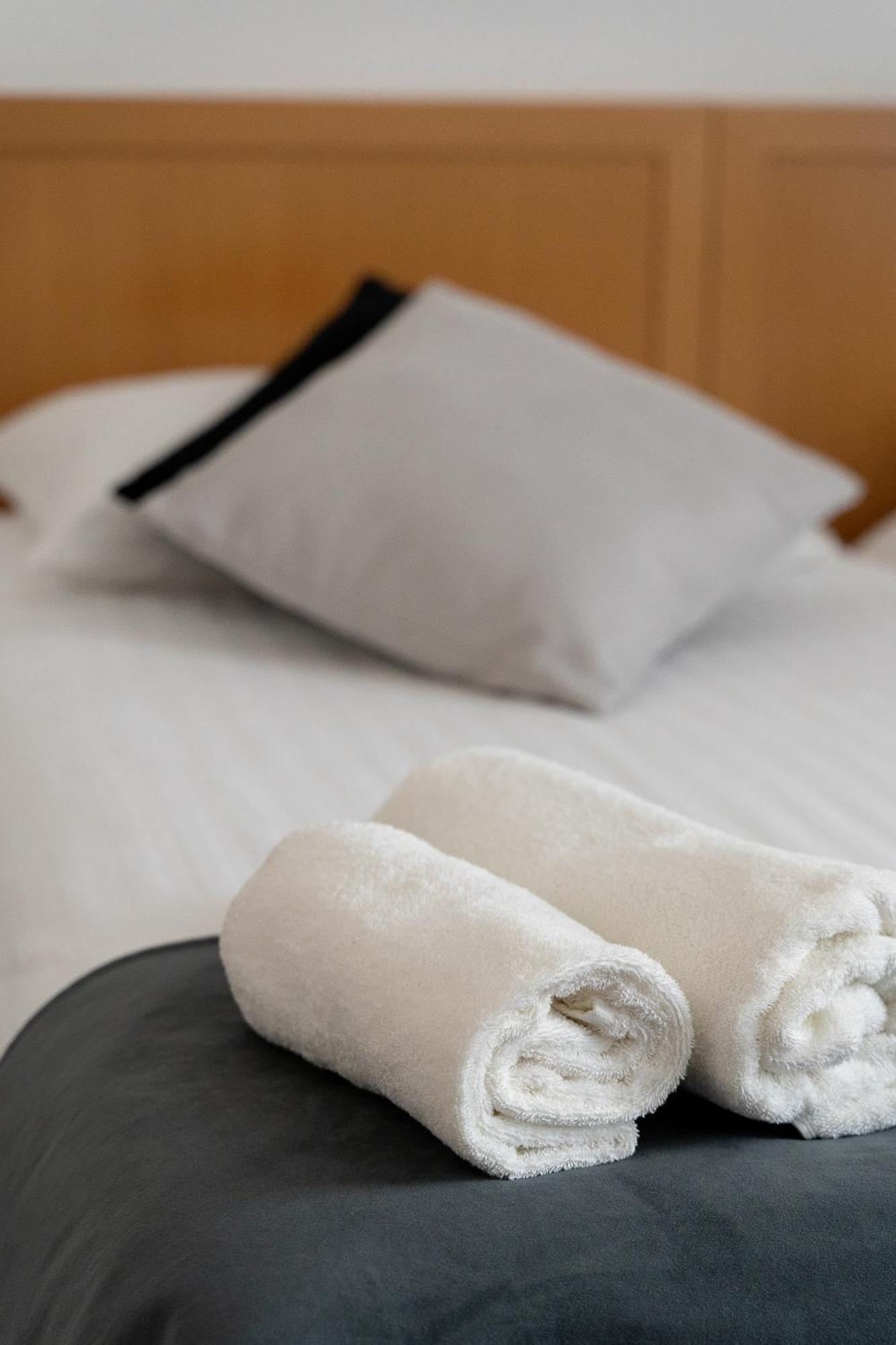 Hotel Tabor Sežana Zewnętrze zdjęcie