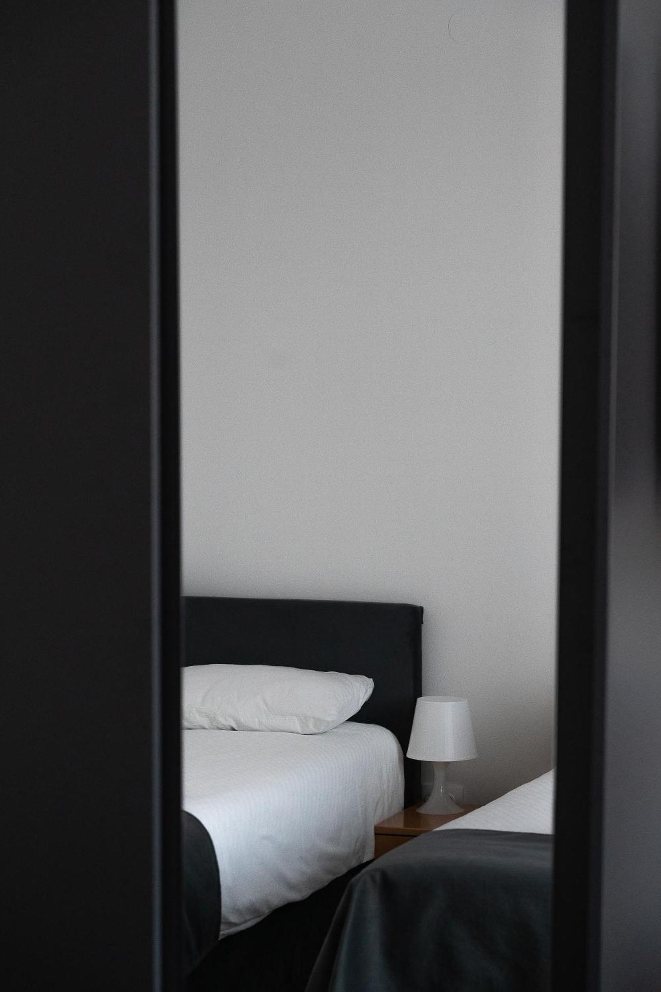 Hotel Tabor Sežana Zewnętrze zdjęcie