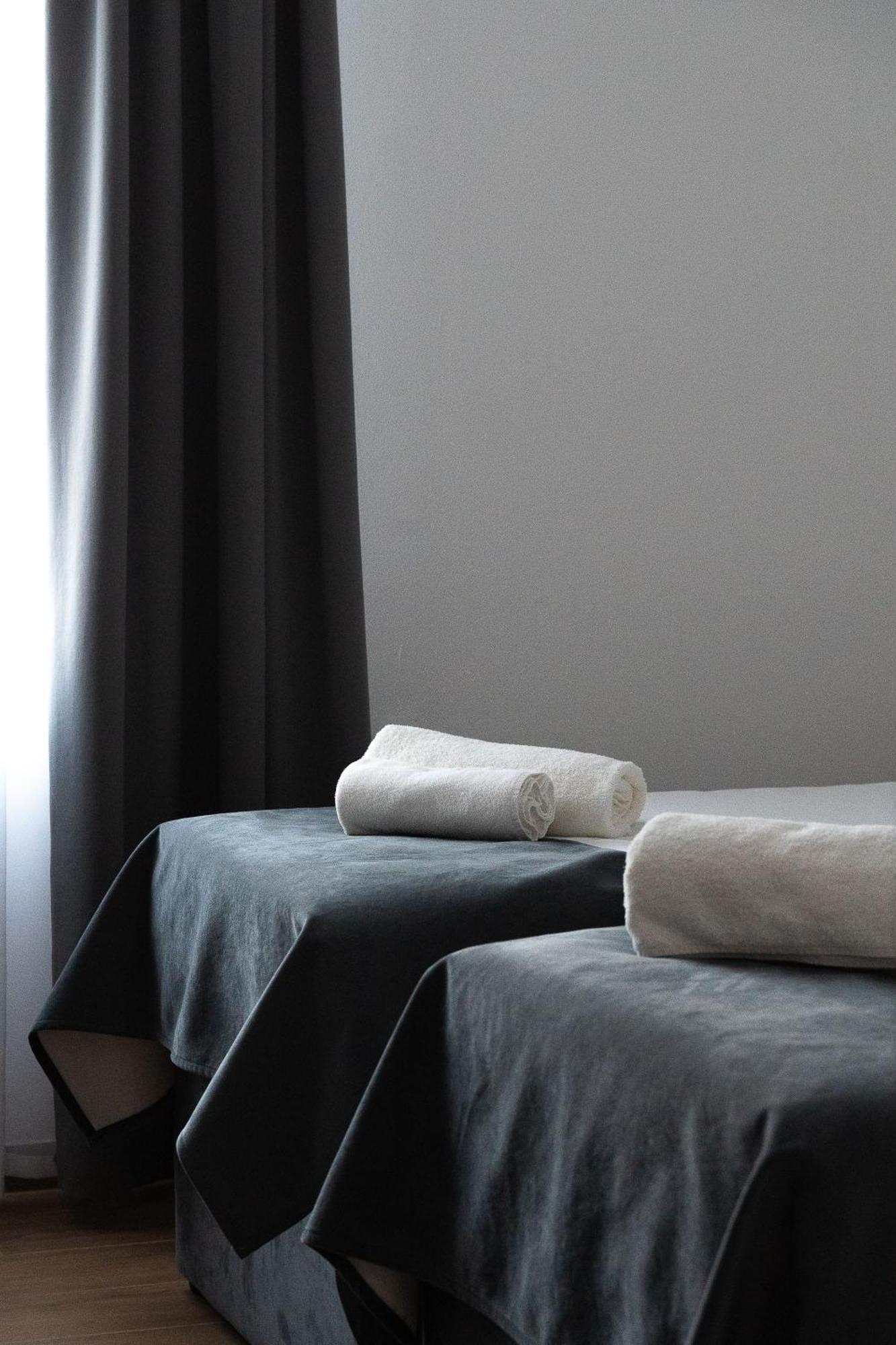 Hotel Tabor Sežana Zewnętrze zdjęcie