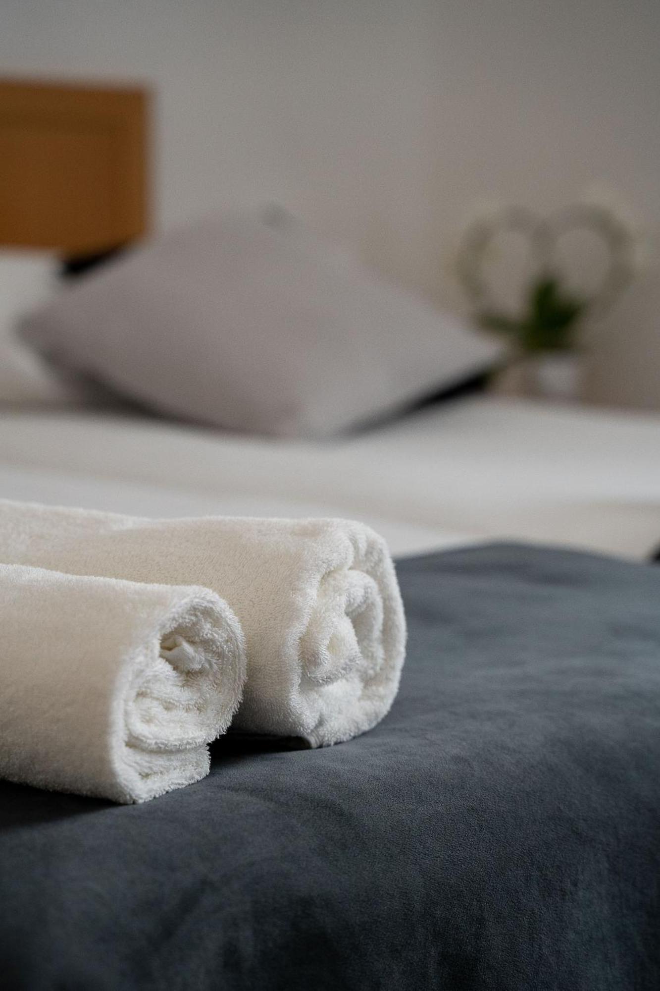 Hotel Tabor Sežana Zewnętrze zdjęcie