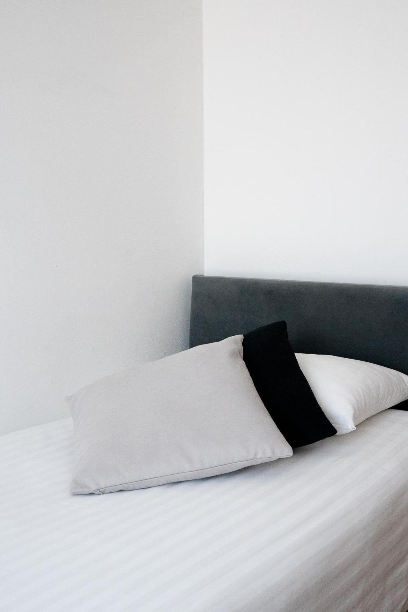 Hotel Tabor Sežana Zewnętrze zdjęcie