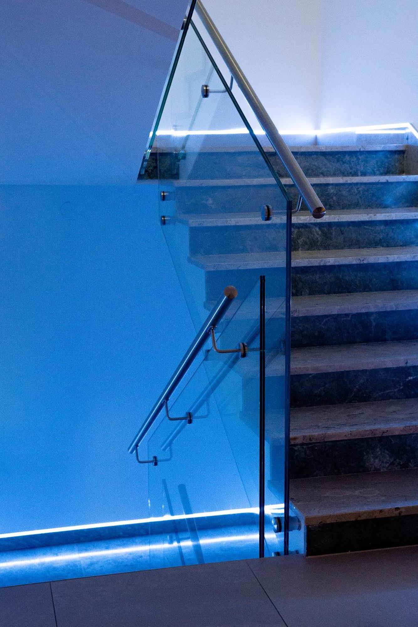 Hotel Tabor Sežana Zewnętrze zdjęcie