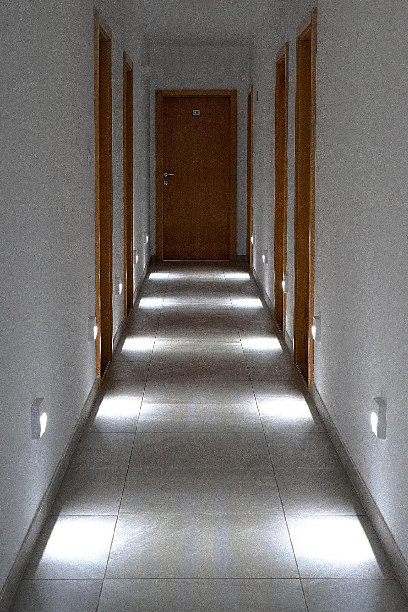 Hotel Tabor Sežana Zewnętrze zdjęcie