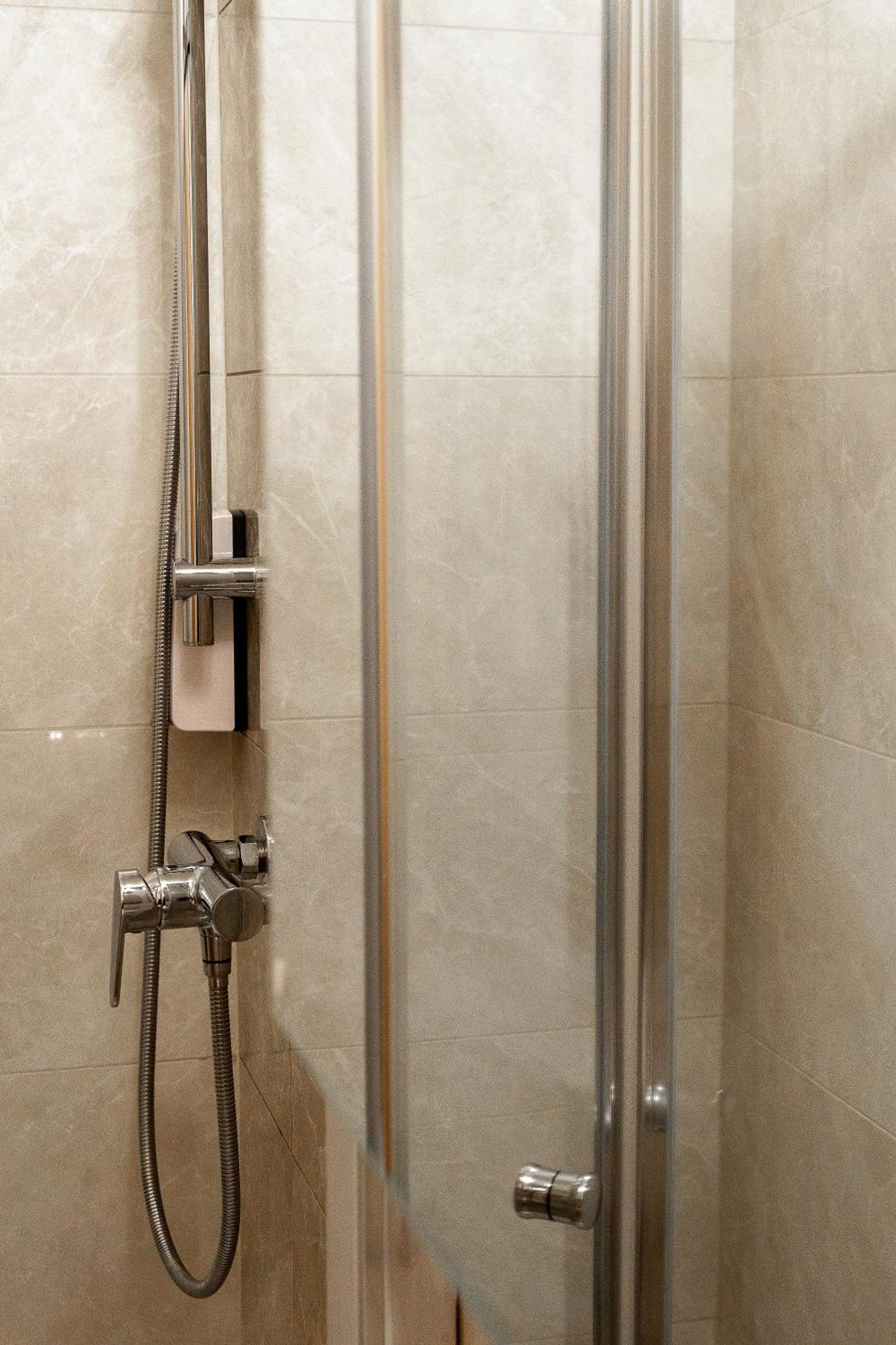 Hotel Tabor Sežana Zewnętrze zdjęcie
