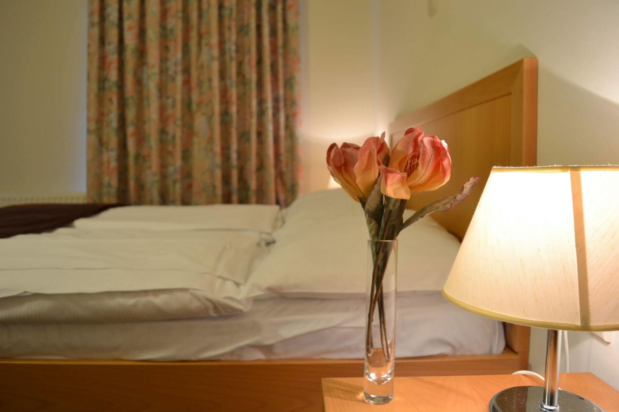 Hotel Tabor Sežana Zewnętrze zdjęcie